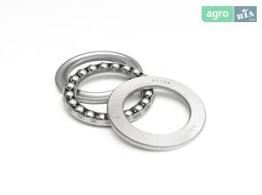 Підшипник 51108