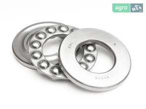 Підшипник 51310