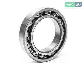 Підшипник 6010