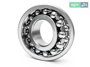 Підшипник 1310