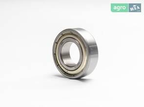 Подшипник 6002 ZZ