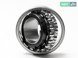 Підшипник 1210 K