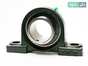Корпус з підшипником UCP 215