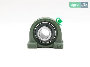 Корпус с подшипником UCPA 204