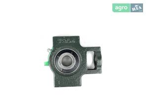 Корпус з підшипником UCT203 EXL