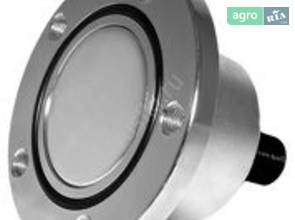 Ступица BAA 0004