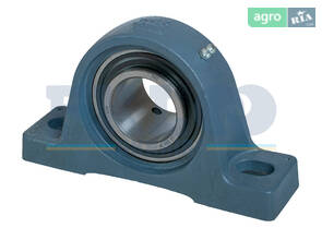 Підшипник UCP 209