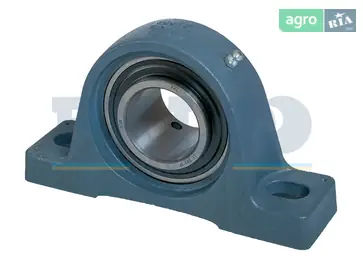 Подшипник UCP 209 - фото