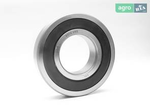 Підшипник 6314 2RS