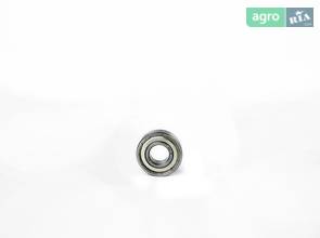 Подшипник 6001 ZZ