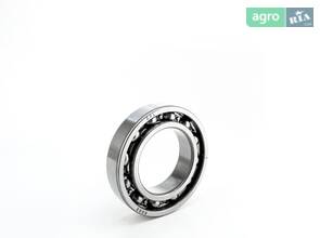 Подшипник 6008