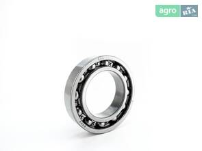 Подшипник 6009