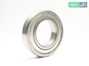 Подшипник 6212 ZZ