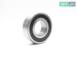 Підшипник 62207 2RS