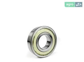 Підшипник 6309 ZZ