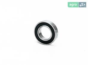 Подшипник 6902 2RS