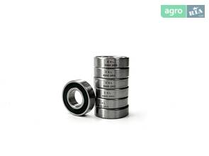 Підшипник 6900 2RS