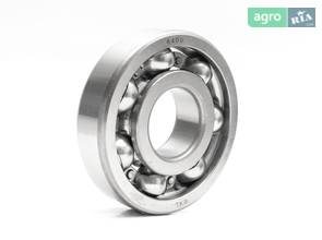 Підшипник 6409