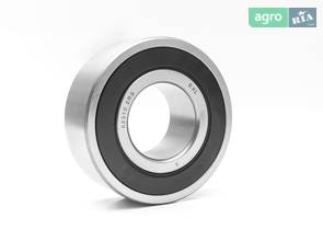 Підшипник 62310 2RS