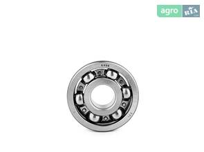 Подшипник 6406