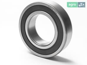 Підшипник 62212 2RS