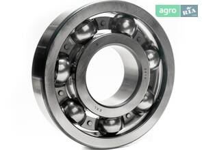 Підшипник 6416