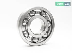 Підшипник 6412