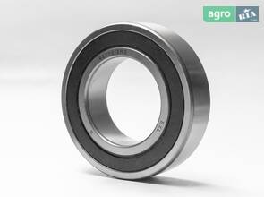 Підшипник 62210 2RS