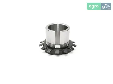 Втулка H 306 - фото