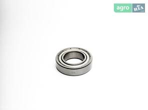 Подшипник 6904 ZZ