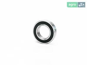 Подшипник 6904 2RS