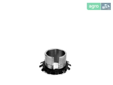 Втулка H 208 - фото