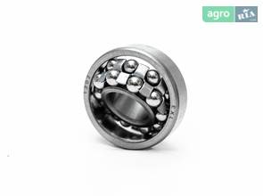 Підшипник 1202