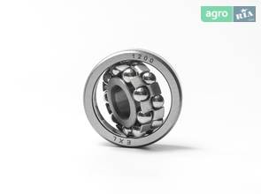 Підшипник 1200