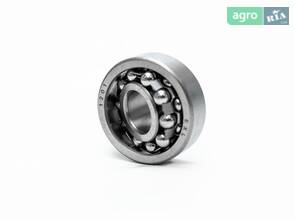 Підшипник 1201