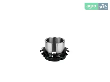 Втулка H 308 - фото