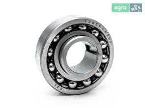 Підшипник 1205 K+H205