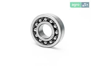 Підшипник 1203