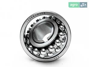 Підшипник 1308 K+H308