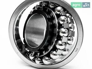 Підшипник 1313 K+H313