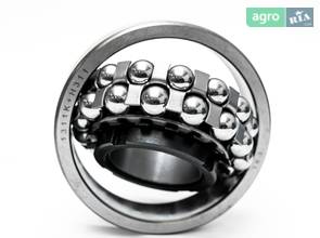 Підшипник 1311 K