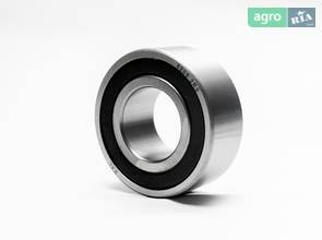Подшипник 5206 2RS