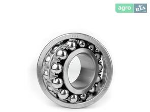 Підшипник 2314