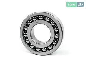 Підшипник 1309