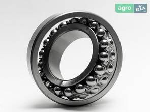 Подшипник 2212 EXL