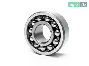 Підшипник 2305