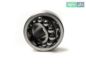 Подшипник 2304