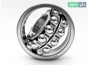 Підшипник 2313