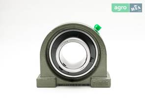 Корпус с подшипником UCPA 208