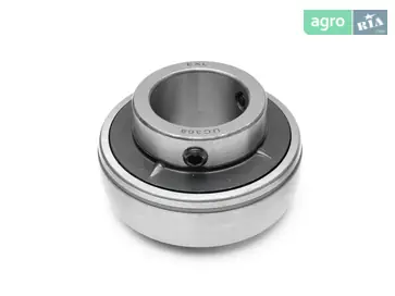 Підшипник UC 308 - фото